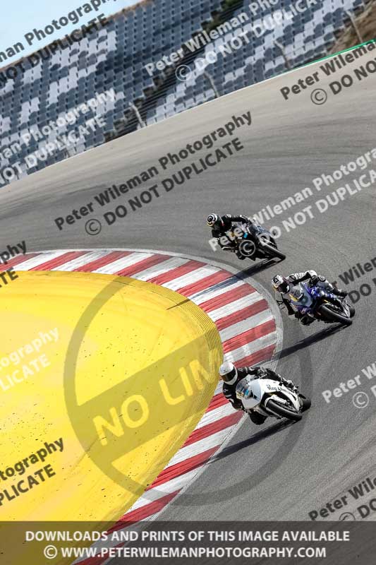 motorbikes;no limits;october 2019;peter wileman photography;portimao;portugal;trackday digital images